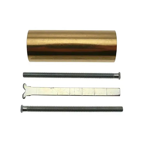 CISA KIT DI PROLUNGA PER CILINDRI TUBO FISSO MM76