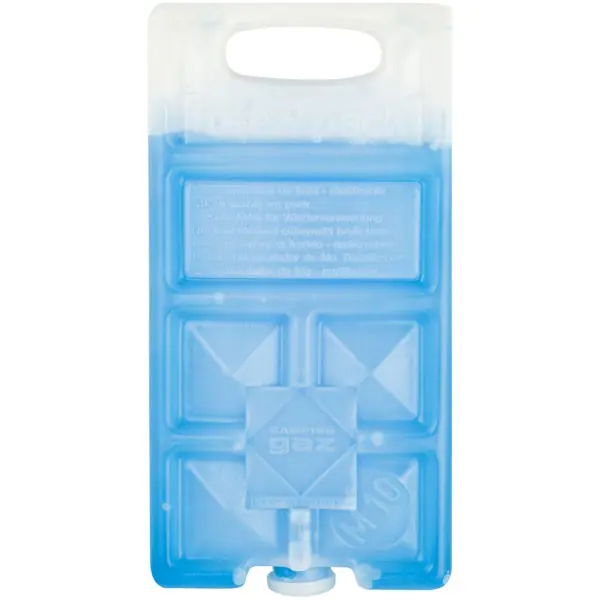 CAMPINGAZ MATTONELLA PER BORSE FRIGO MOD. FREEZ PACK M10