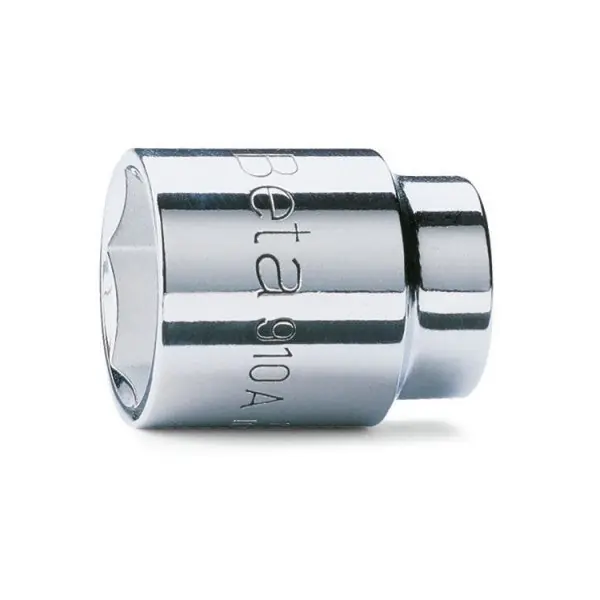 BETA 910A CHIAVE A BUSSOLA A MANO 3/8" ESAGONALE MM14