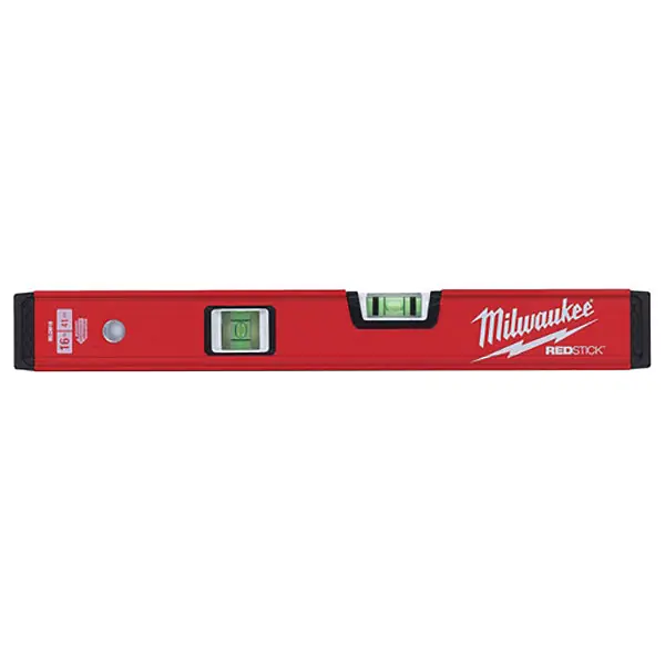 MILWAUKEE LIVELLA SERIE COMPACT CM 40