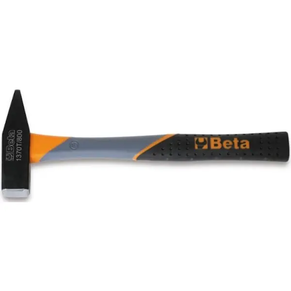 BETA 1370T MARTELLO TIPO TEDESCO PER MECCANICI GR 200
