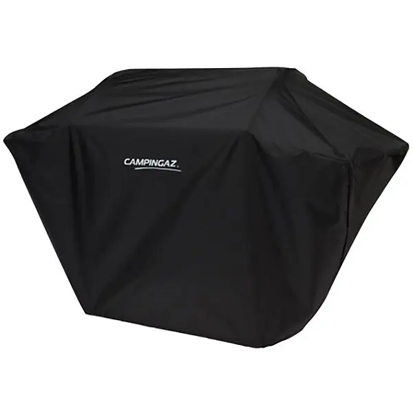 CAMPINGAZ COPRI BARBECUE CLASSIC TG. M CM136X62X102*