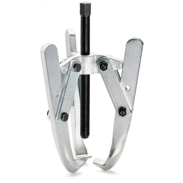 BETA 1518/1 ESTRATTORE A 3 GRIFFE