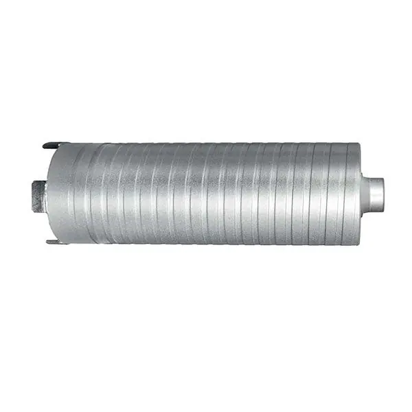 BAIER CORONA DIAMANTATA A SECCO M16 D.MM 58X150