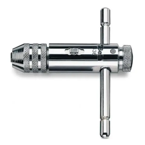 BETA 436/1 GIRAMASCHI A CRICCHETTO REVERSIBILE