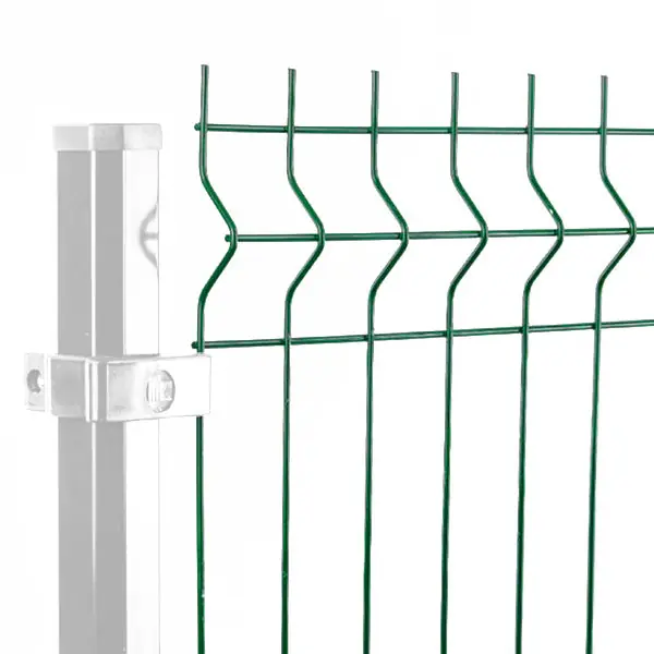 CAVATORTA PANNELLI PANOPLAX VERDE H.CM153X200