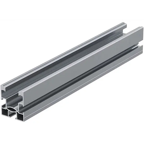 FISCHER SOLAR-FIX PROFILO SOLAR-FISH MT 3,35