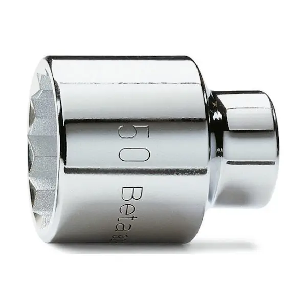 BETA 928B CHIAVE A BUSSOLA A MANO 3/4" POLIGONALE MM36