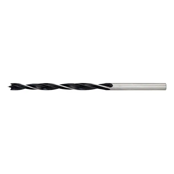 DEWALT PUNTA DA LEGNO A 2 TAGLIENTI D.MM 8X120