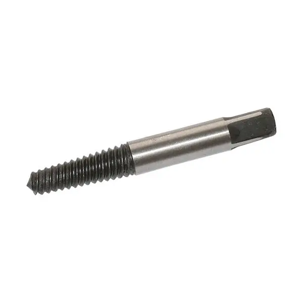 SCU ESTRATTORE PER VITI GR 1 PER VITI M 3- 6 MM 50