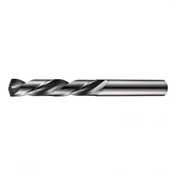 STAR TOOLS PUNTA ELICOIDALE QEL LUNGA IN MDI DIN338 D.MM 6,00X 93
