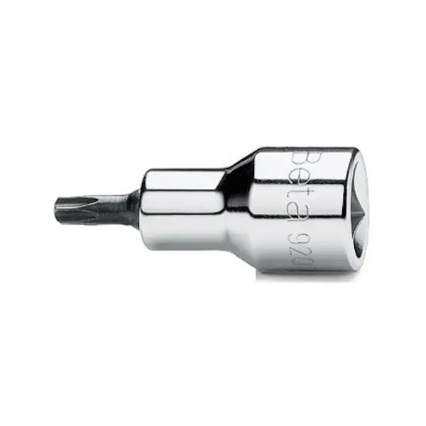 BETA 920TX CHIAVE A BUSSOLA A MANO 1/2" TORX T50