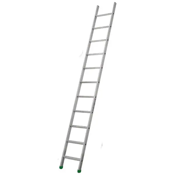 FACAL SCALA PRIMA 1 ELEMENTO 8 GRADINI LARGHI H.CM260