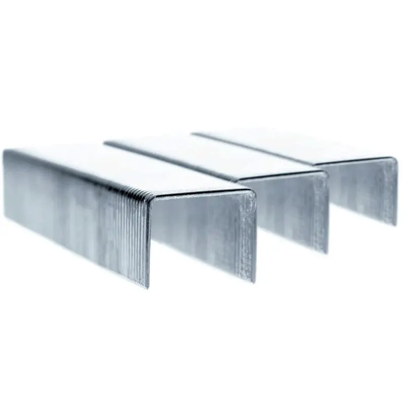 RAPID GRAFFE N.53/ 6MM BLISTER DA PZ1080