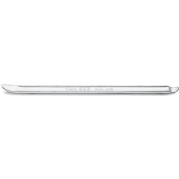 BETA 962 LEVAGOMME MM500 (A2024)