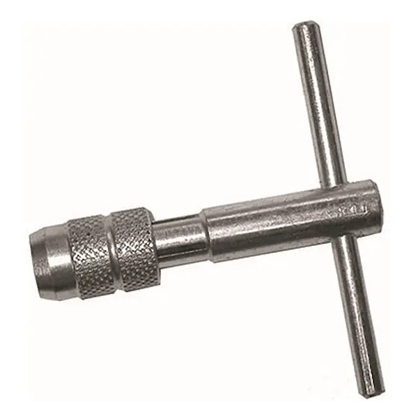 SCU GIRAMASCHI CON MANDRINO TIPO CORTO MM100 GR3 PER MASCHI M 9-11