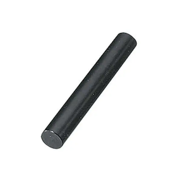 BETA 720/SP2 SPINE PER BUSSOLE MACCHINA 1/2"