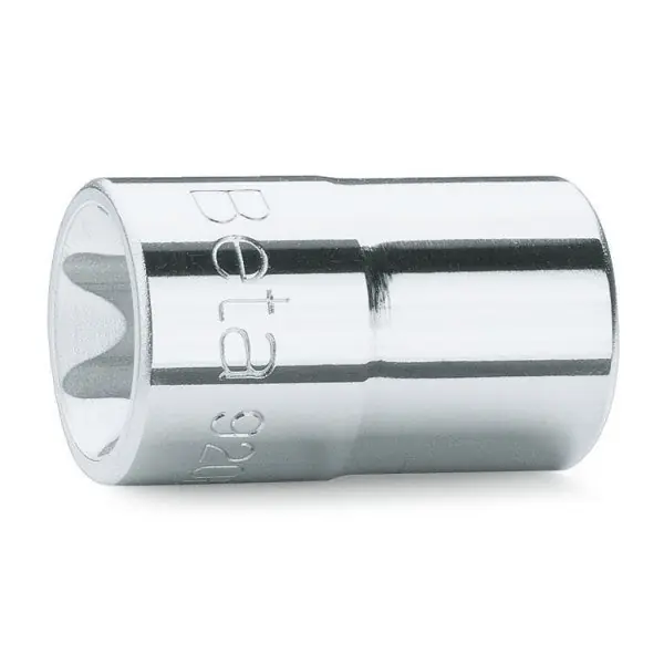 BETA 920FTX CHIAVE A BUSSOLA A MANO 1/2" TORX E22