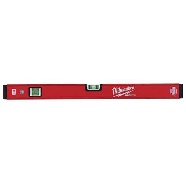 MILWAUKEE LIVELLA SERIE COMPACT MAGNETICA CM 60