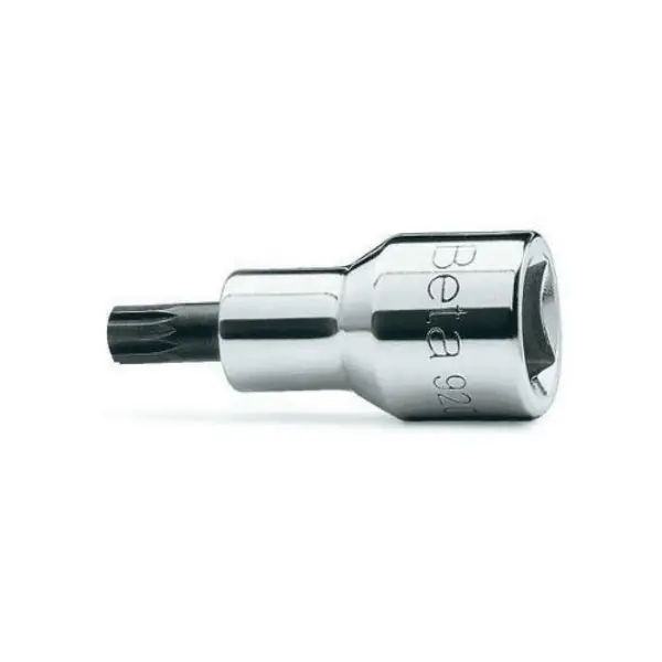 BETA 920XZN CHIAVE A BUSSOLA A MANO 1/2" MASCHIO XZN M10L