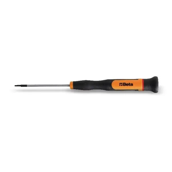 BETA 1257TX MICROGIRAVITE PER VITI TORX