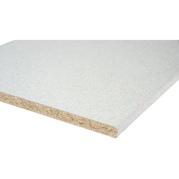 PIRCHER TOP CUCINA COLORE GRANIGLIA TOUCH