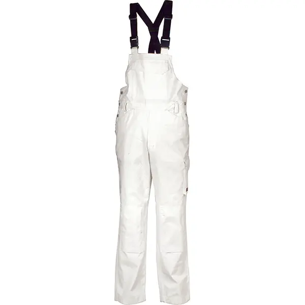COFRA PETTORINA KOLKATA COLORE BIANCO