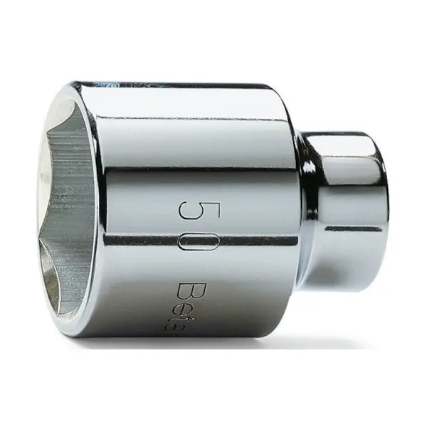 BETA 928A CHIAVE A BUSSOLA A MANO 3/4" ESAGONALE