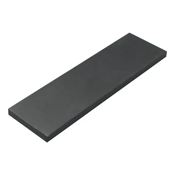 LTF MAGNETE IN PLASTOFERRITE BARRETTA RETTANGOLARE