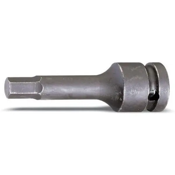 BETA 720ME CHIAVE A BUSSOLA MACCHINA MASCHIO ESAGONALE 1/2"