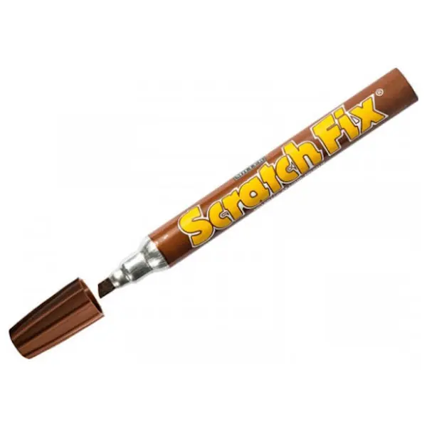 ULLMANN SCRATCH FIX PENNARELLO RITOCCO LEGNO
