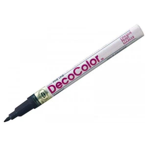 ULLMANN MARVY UCHIDA MARCATORE DECOCOLOR FINE-ART