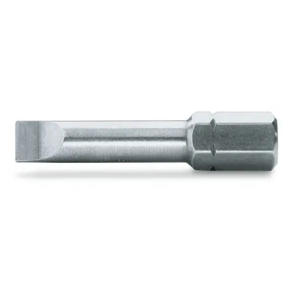 BETA 866LP INSERTO BIT PER VITI A TAGLIO ATTACCO ATTACCO 5/16"