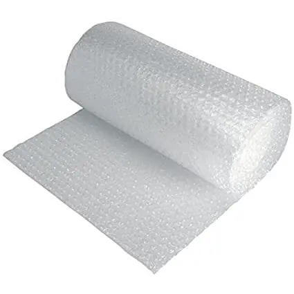 PLURIBALL STANDARD IN ROTOLO