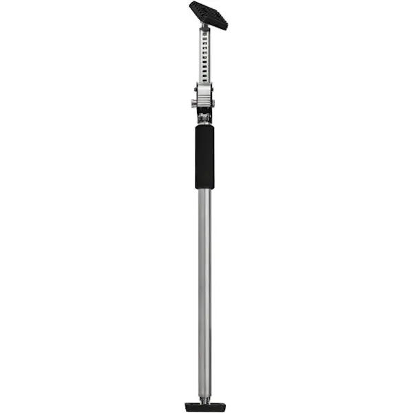 BESSEY TELESCOPICA DI SUPPORTO ART. ST