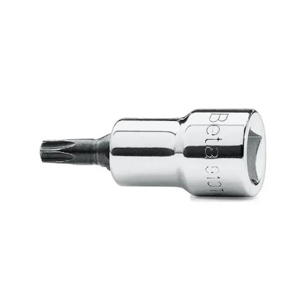 BETA 910TX CHIAVE A BUSSOLA A MANO 3/8" TORX
