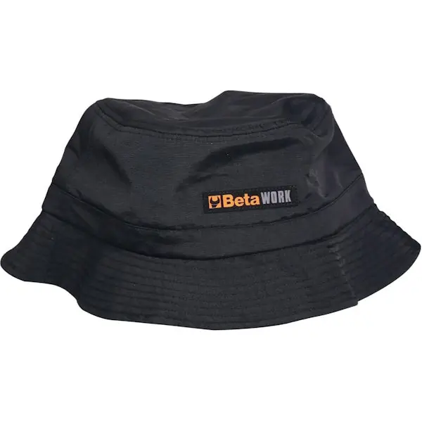 BETA 7980N CAPPELLINO ANTIPIOGGIA 100% POLIESTERE