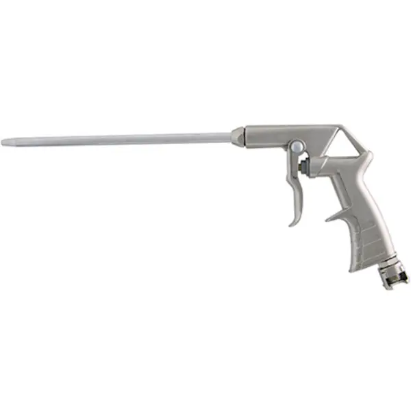 ANI ART. 25/B2 PISTOLA SOFFIAGGIO CANNA LUNGA