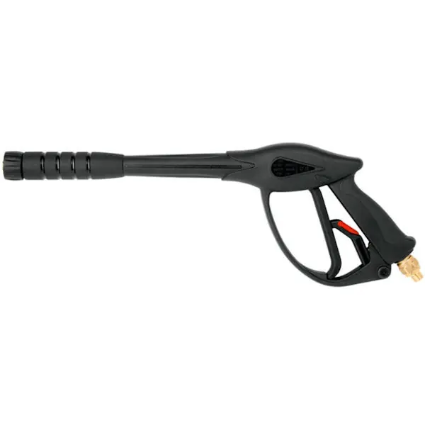 ANNOVI REVERBERI PISTOLA PER IDROPULITRICI