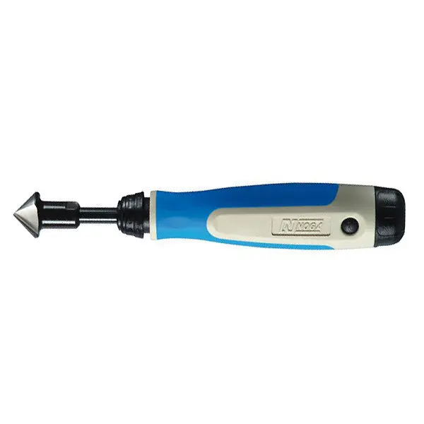 CAGELLI SBAVATORE NOGA NG3100 PER INTERNI