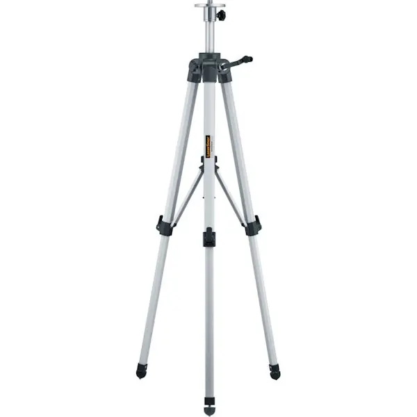 LASERLINER TREPPIEDE VARIOSTAND L 120 CM