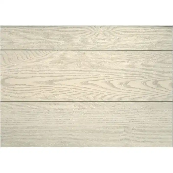 POLIMARK PLASTONDA LASTRA POLIPROPILENE DECOR ABETE MM500X1000X3*