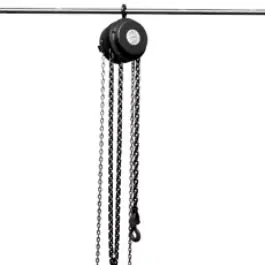 LAMET PARANCO MANUALE PORTATA KG1000 MOD. PM1