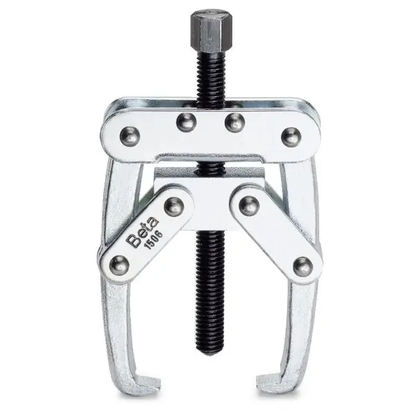 BETA 1506 ESTRATTORE AUTOSERRANTE A 2 GRIFFE
