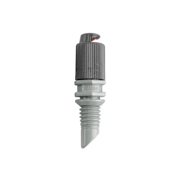 GARDENA 01367 MICROSPRUZZO A 180°*
