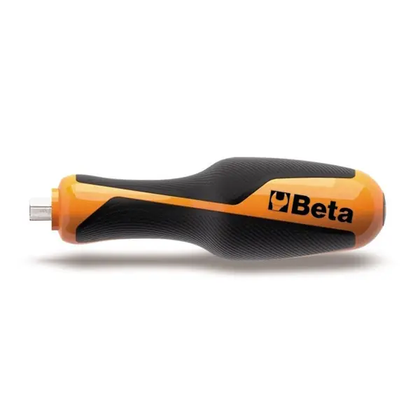 BETA 1281BG IMPUGNATURA PORTA LAME GIRAVITE