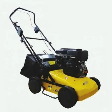 ROQUES ET LECOEUR ARIEGGIATORE A SCOPPIO RL 301