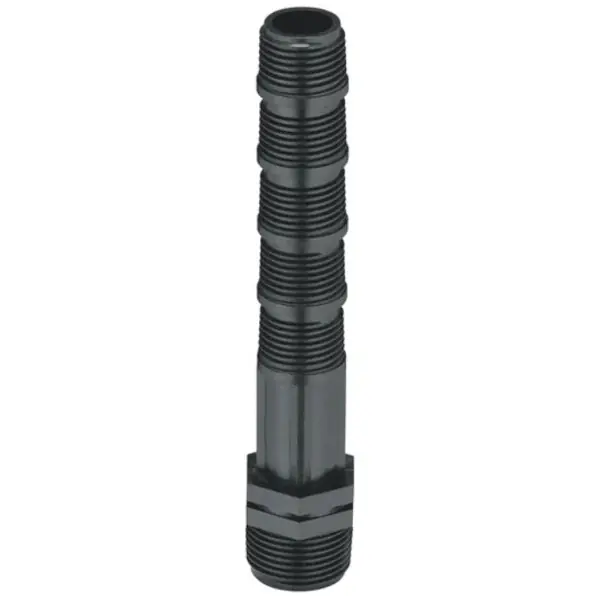 GARDENA 02743 PROLUNGA A SEGMENTI 3/4" X 3/4"