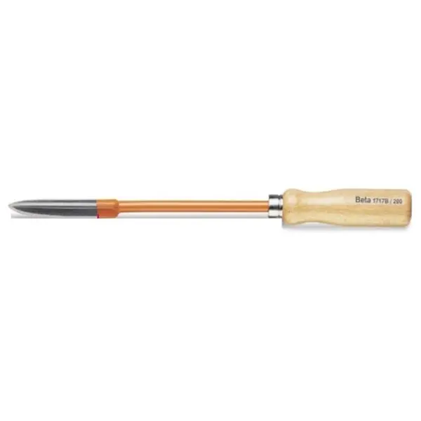 BETA 1717B RASCHIETTO 3 TAGLIENTI DA MM200