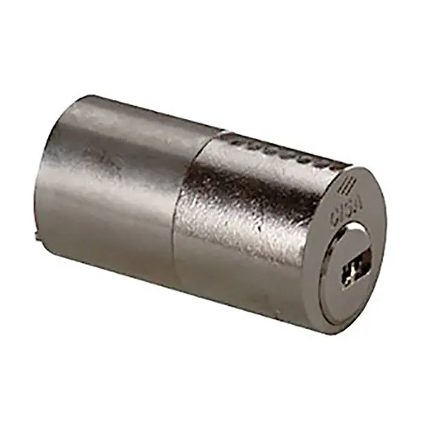 CISA CILINDRO ASTRAL TEKNO PRO DA APPLICARE A TUBO MM50*